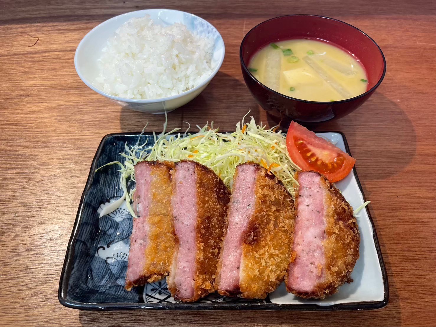 ハムカツ定食.jpeg
