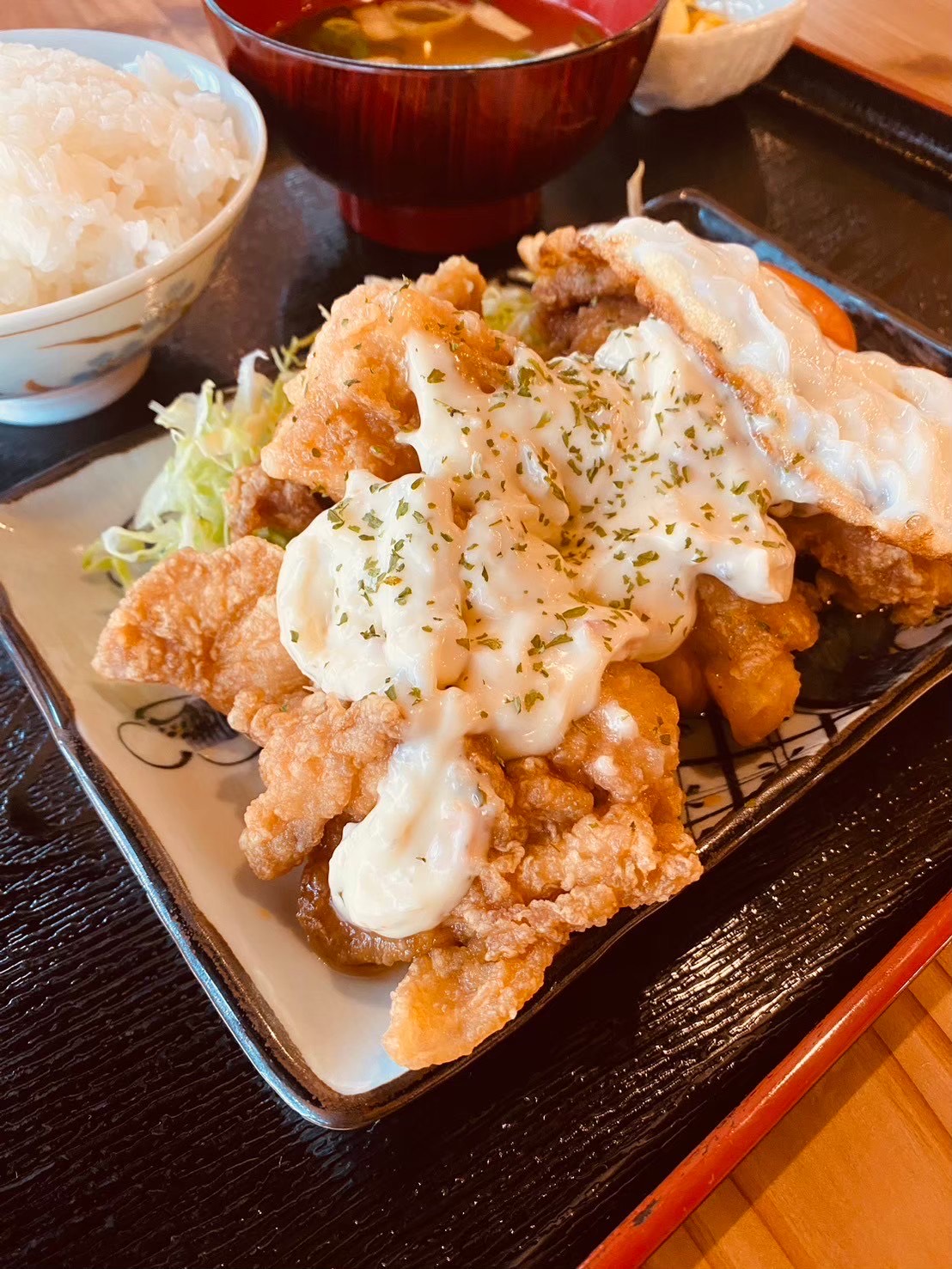チキン南蛮定食.jpeg