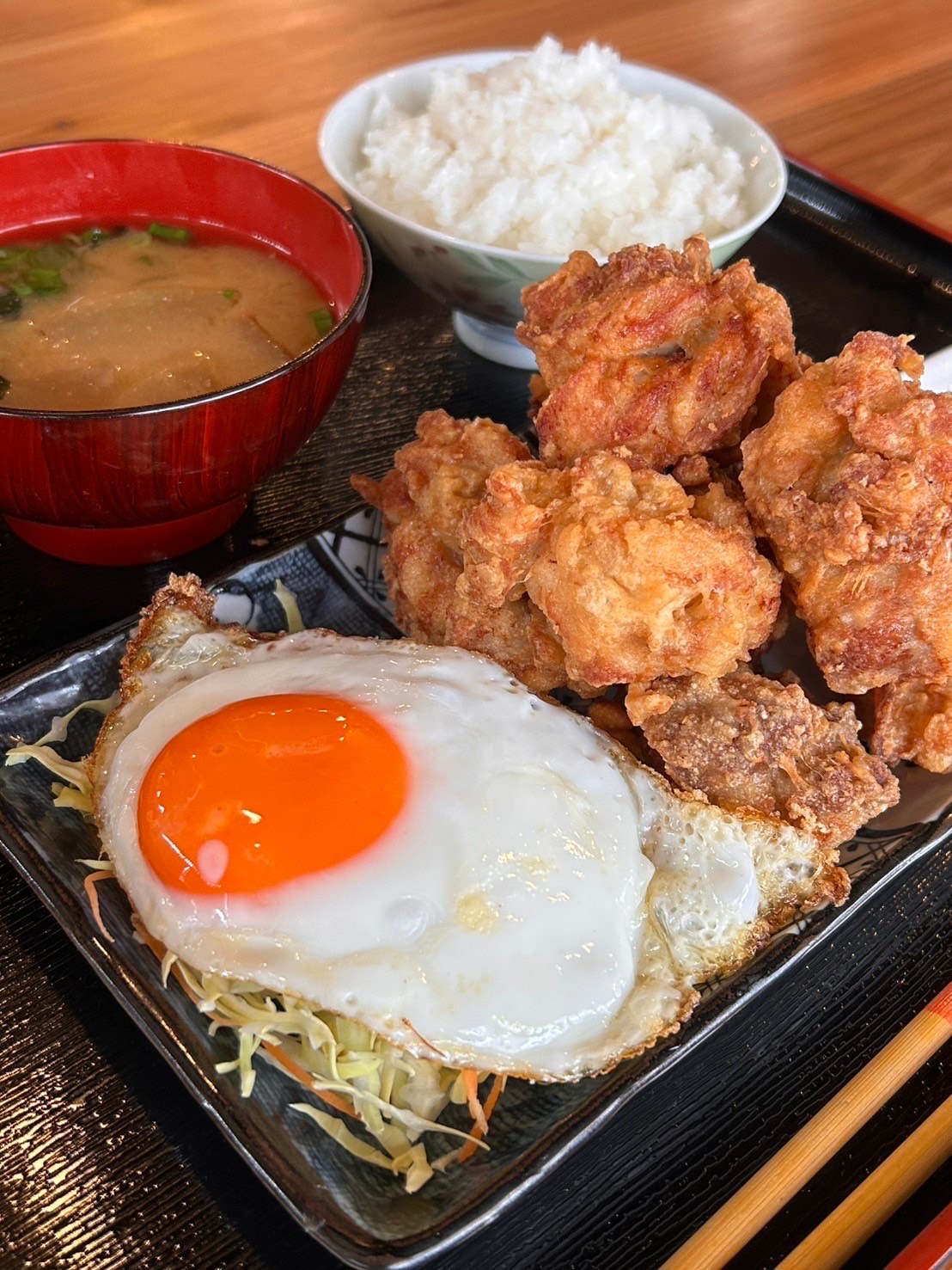 からあげ定食.jpeg