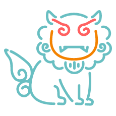 イラスト