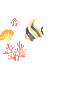 イラスト