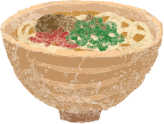 イラスト