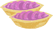 イラスト