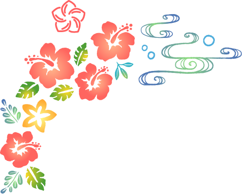 イラスト
