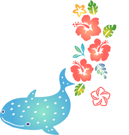 イラスト