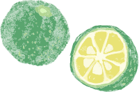 イラスト