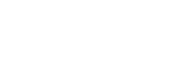 合同会社ミージマ共同売店