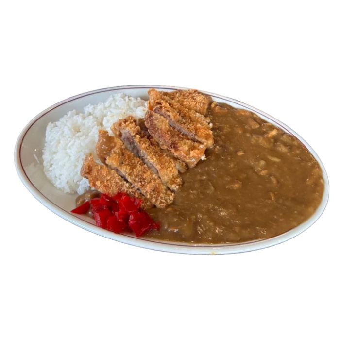 おすすめメニュー