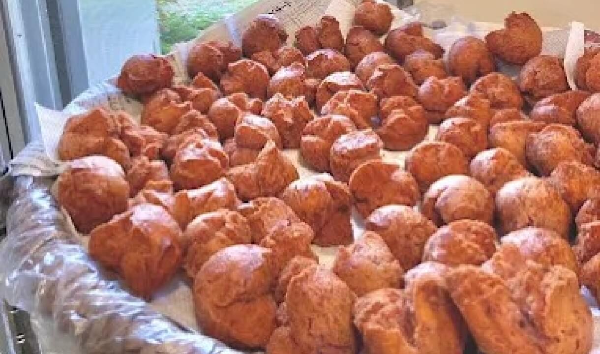 ここでしか出会えない、アートたち