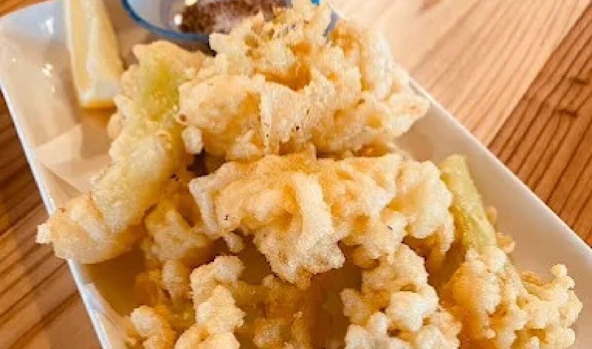 ここでしか出会えない、アートたち